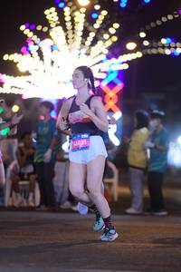 BIB: 097
                            <button type="button" onclick="openModal(23060155)" class="btn btn-primary btn-sm float-right btn-popup" data-toggle="modal" data-target=".modal-high-quality">
                        <i class="fas fa-shopping-cart"></i> Add to Cart
                    </button>
                                            <button type="button" onclick="isThisMe(23060155, true)" class="btn btn-success btn-sm float-right btn-popup btn-isme hidden" data-toggle="tooltip" data-placement="bottom" title="นี่คือรูปของคุณใช่ไหม คลิกที่นี่เพื่อเอาเข้าอัลบั้ม">
                        <i class="fas fa-plus"></i> Add to album
                    </button>
                    <button type="button" onclick="isThisMe(23060155, false)" class="btn btn-warning btn-sm float-right btn-popup btn-isnotme hidden">
                        <i class="fas fa-ban"></i> Remove from album
                    </button>